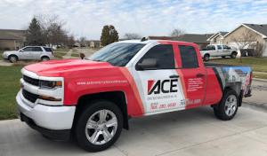Ace Construction & Remodeling