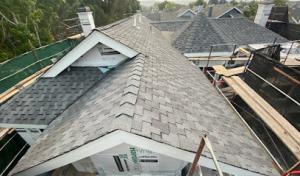 Callahan Roofers