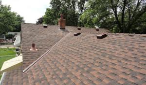 Weathersafe Restoration
