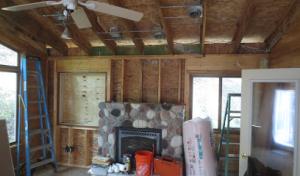 Amigo Roofing