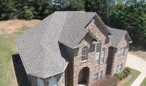 Revolution Roofing