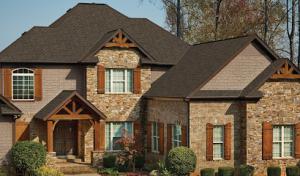 New R&uuml;f - Residential & Commercial Roofing Hutto
