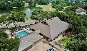 Texas Roof Guys