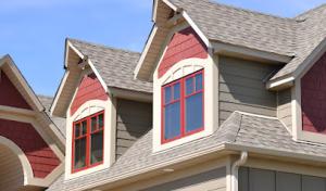 Premier Roofing & Restorations