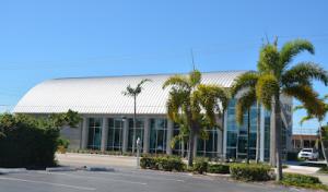 My Metal Roof of SWFL