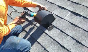Shingles Roof Direct