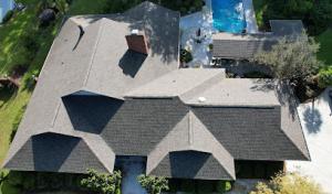 Jeffcoat Contracting
