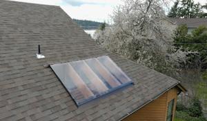 Seattle Roof Systems | Shoreline Roofing Company