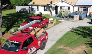 Platinum Pro Roofing & Construction