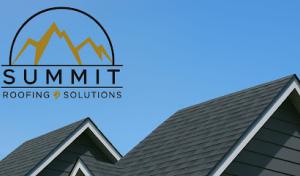 Summit Roofing Solutions