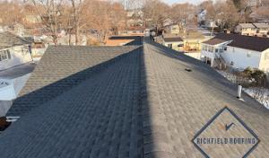 Richfield Roofing