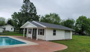 Bridgewater Roofing