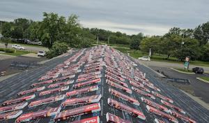 Vanbecks Roofing & Siding