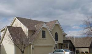 Acord Roofing