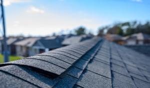 Taurus Roofing