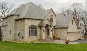 Quarve Contracting