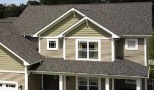 Lifetime Roofing & Exteriors