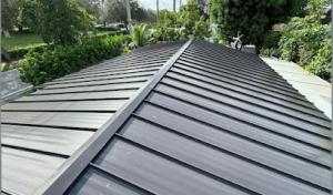 Jextro Mode Roofers