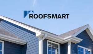 RoofSmart