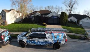 Wilkinson Roofing
