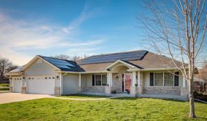 Andrews Roofing Company