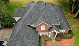 TMT Roofing