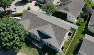 DeWild Construction Company
