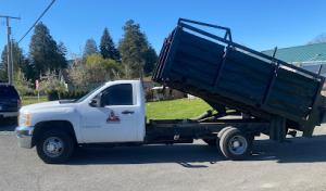 Diamond Roofing & Remodeling