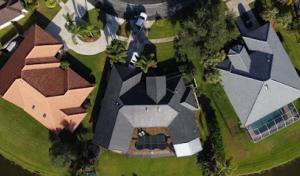 Neal Roofing & Waterproofing