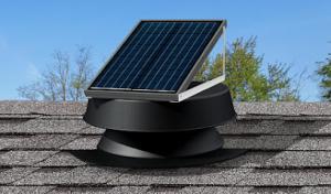 Gulf Shield Roofing