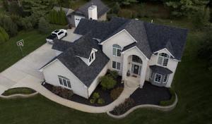 Roof Advance