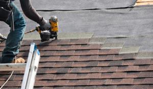 TayCo Roofing