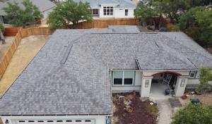 Austintatious Roofing Company