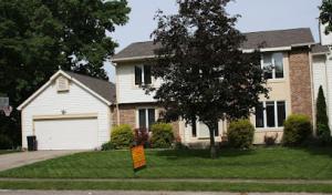 RoofWorks Midwest