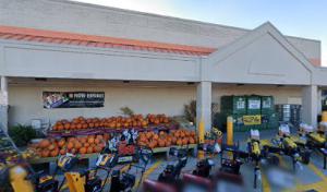 Strothers & Sons Roofing Company