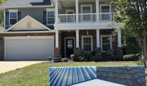 Stormgrade Roofing