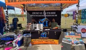SCI Roofing & Remodeling Company