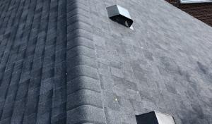 Bone Dry Roofing