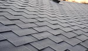 Primetime Roofing & Contracting