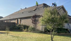 Providence Roofing & Construction