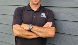 Rubicon Roofing & Exteriors