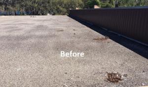 JD Contractors