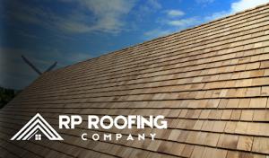 RP Roofing