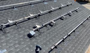 Clark Roofing