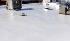 Affordable Roofing