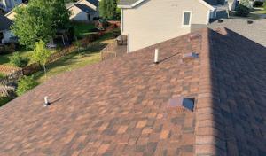 GR Exteriors