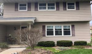 Hardtland Home Improvement, Inc.- Roofing Contractor