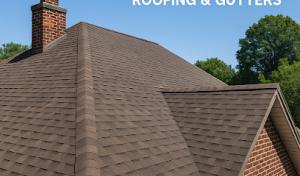 New-Gen Roofing