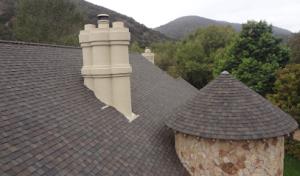 Dynamite Roofing