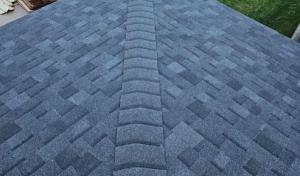 Southern Elite Roofing & Remodeling